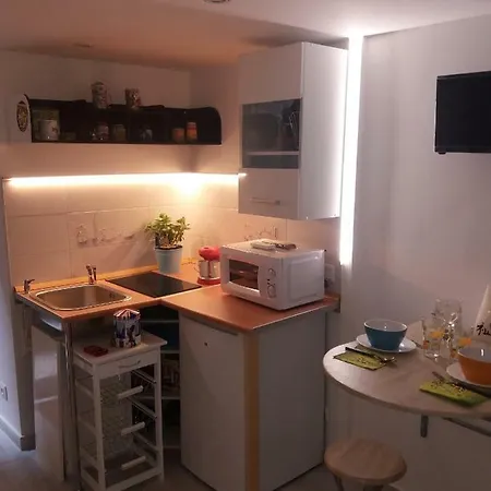 Kalvin Ter * Budapest